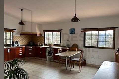 Villa i Lajares, Fuerteventura, Lajares - € 945.000 | Ref: #SMVPTCHLAJLUX31023 - foto 7