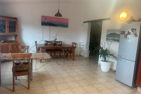 Villa i Lajares, Fuerteventura, Lajares - € 945.000 | Ref: #SMVPTCHLAJLUX31023 - foto 9
