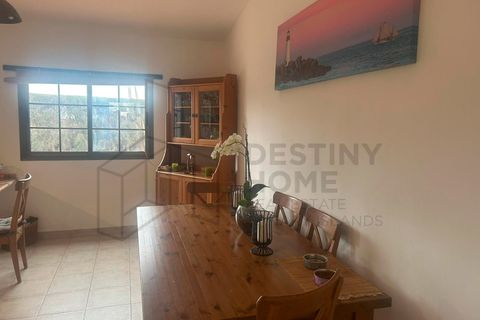 Villa i Lajares, Fuerteventura, Lajares - € 945.000 | Ref: #SMVPTCHLAJLUX31023 - foto 10