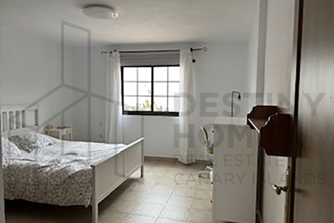 Villa i Lajares, Fuerteventura, Lajares - € 945.000 | Ref: #SMVPTCHLAJLUX31023 - foto 11