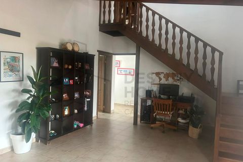 Villa i Lajares, Fuerteventura, Lajares - € 945.000 | Ref: #SMVPTCHLAJLUX31023 - foto 13