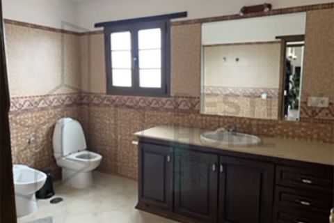 Villa i Lajares, Fuerteventura, Lajares - € 945.000 | Ref: #SMVPTCHLAJLUX31023 - foto 14