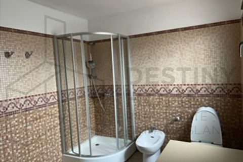 Villa i Lajares, Fuerteventura, Lajares - € 945.000 | Ref: #SMVPTCHLAJLUX31023 - foto 15