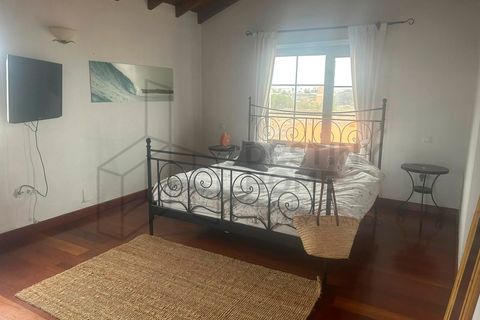 Villa i Lajares, Fuerteventura, Lajares - € 945.000 | Ref: #SMVPTCHLAJLUX31023 - foto 17