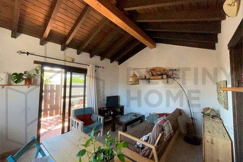 Villa i Lajares, Fuerteventura, Lajares - € 945.000 | Ref: #SMVPTCHLAJLUX31023 - foto 18