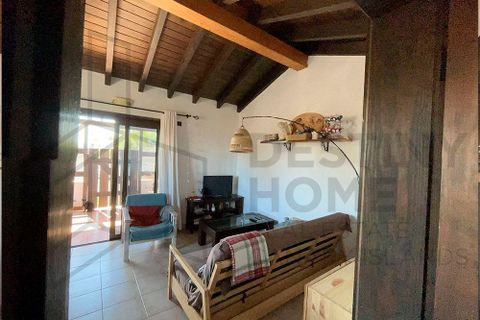 Villa i Lajares, Fuerteventura, Lajares - € 945.000 | Ref: #SMVPTCHLAJLUX31023 - foto 19