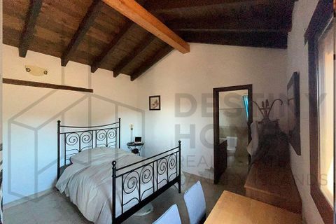 Villa i Lajares, Fuerteventura, Lajares - € 945.000 | Ref: #SMVPTCHLAJLUX31023 - foto 21