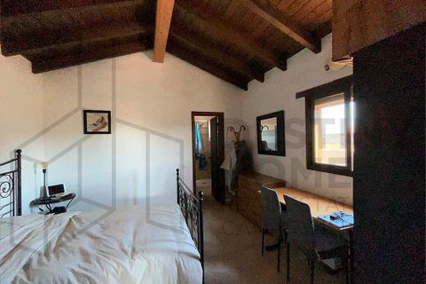 Villa i Lajares, Fuerteventura, Lajares - € 945.000 | Ref: #SMVPTCHLAJLUX31023 - foto 22