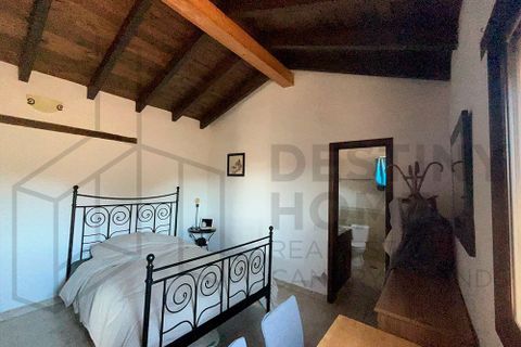 Villa i Lajares, Fuerteventura, Lajares - € 945.000 | Ref: #SMVPTCHLAJLUX31023 - foto 23