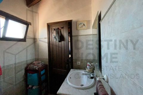 Villa i Lajares, Fuerteventura, Lajares - € 945.000 | Ref: #SMVPTCHLAJLUX31023 - foto 24