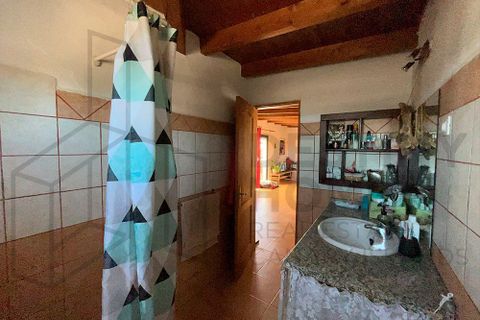 Villa i Lajares, Fuerteventura, Lajares - € 945.000 | Ref: #SMVPTCHLAJLUX31023 - foto 26