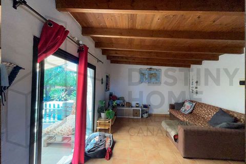 Villa i Lajares, Fuerteventura, Lajares - € 945.000 | Ref: #SMVPTCHLAJLUX31023 - foto 27