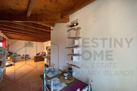 Villa i Lajares, Fuerteventura, Lajares - € 945.000 | Ref: #SMVPTCHLAJLUX31023 - foto 28
