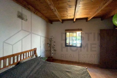 Villa i Lajares, Fuerteventura, Lajares - € 945.000 | Ref: #SMVPTCHLAJLUX31023 - foto 30