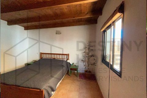 Villa i Lajares, Fuerteventura, Lajares - € 945.000 | Ref: #SMVPTCHLAJLUX31023 - foto 31