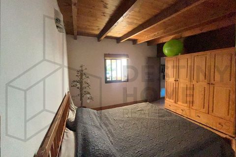 Villa i Lajares, Fuerteventura, Lajares - € 945.000 | Ref: #SMVPTCHLAJLUX31023 - foto 32