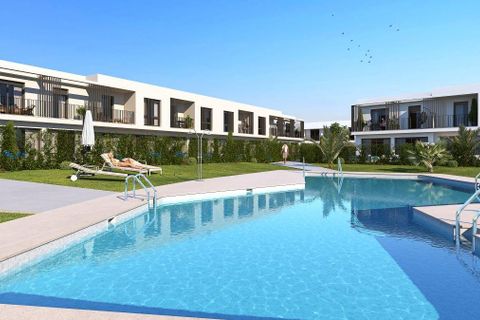 Rækkehus i San Roque, Cadiz, San Roque - € 524.000 | Ref: CA-SR-041023/7965 - foto 2