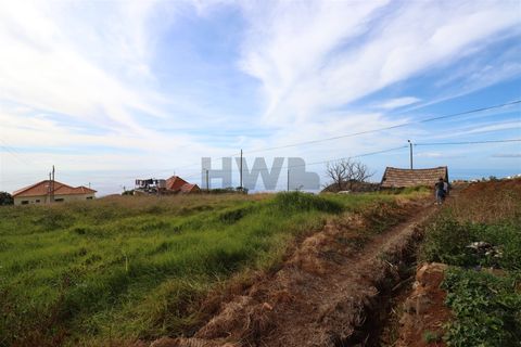 Helårsgrund i Ponta do Sol, Madeira, Ponta do Sol - € 62.000 | Ref: MF013 - foto 5