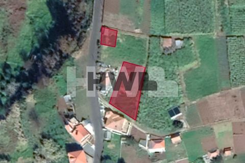 Helårsgrund i Ponta do Sol, Madeira, Ponta do Sol - € 62.000 | Ref: MF013 - foto 7