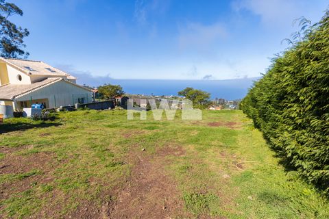 Helårsgrund i Calheta, Madeira, Calheta - € 180.000 | Ref: EV007 - foto 3