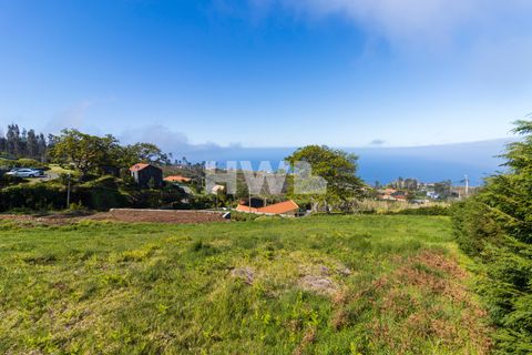 Helårsgrund i Calheta, Madeira, Calheta - € 180.000 | Ref: EV007 - foto 4