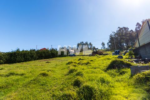 Helårsgrund i Calheta, Madeira, Calheta - € 180.000 | Ref: EV007 - foto 5