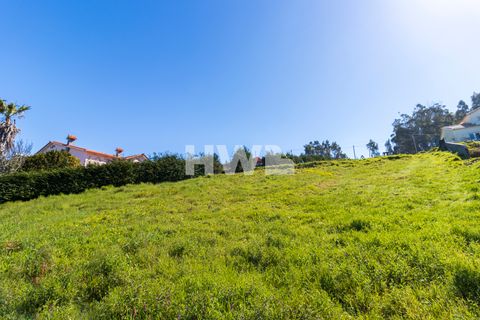 Helårsgrund i Calheta, Madeira, Calheta - € 180.000 | Ref: EV007 - foto 7