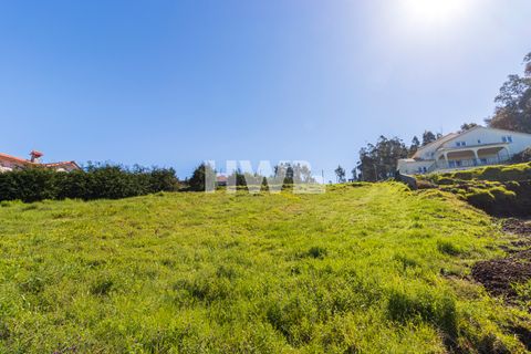 Helårsgrund i Calheta, Madeira, Calheta - € 180.000 | Ref: EV007 - foto 8