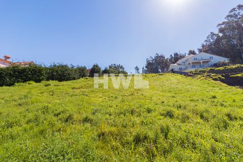 Helårsgrund i Calheta, Madeira, Calheta - € 180.000 | Ref: EV007 - foto 11