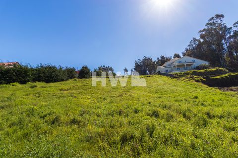 Helårsgrund i Calheta, Madeira, Calheta - € 180.000 | Ref: EV007 - foto 12