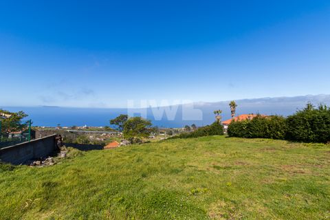 Helårsgrund i Calheta, Madeira, Calheta - € 180.000 | Ref: EV007 - foto 13