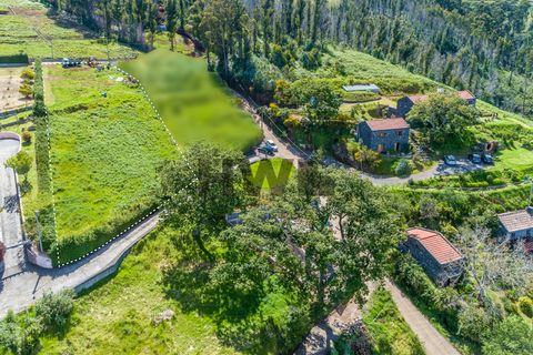 Helårsgrund i Calheta, Madeira, Calheta - € 180.000 | Ref: EV007 - foto 1
