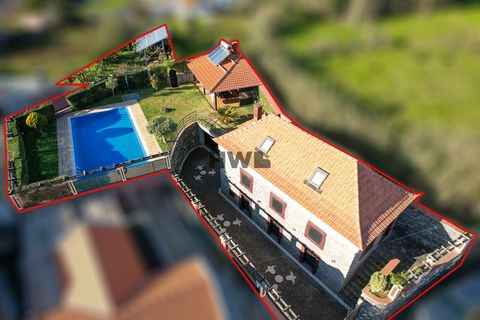 Villa i Calheta, Madeira, Calheta - € 500.000 | Ref: AF008 - foto 2