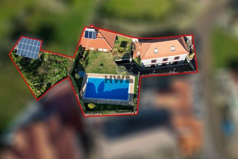 Villa i Calheta, Madeira, Calheta - € 500.000 | Ref: AF008 - foto 3