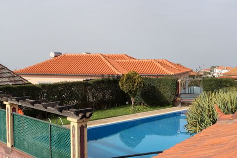 Villa i Calheta, Madeira, Calheta - € 500.000 | Ref: AF008 - foto 4