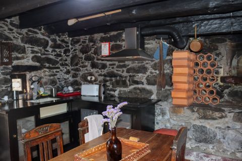 Villa i Calheta, Madeira, Calheta - € 500.000 | Ref: AF008 - foto 5