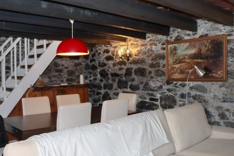 Villa i Calheta, Madeira, Calheta - € 500.000 | Ref: AF008 - foto 6