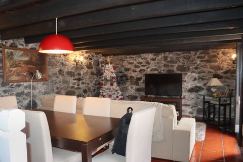 Villa i Calheta, Madeira, Calheta - € 500.000 | Ref: AF008 - foto 7