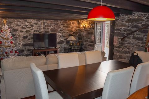 Villa i Calheta, Madeira, Calheta - € 500.000 | Ref: AF008 - foto 8