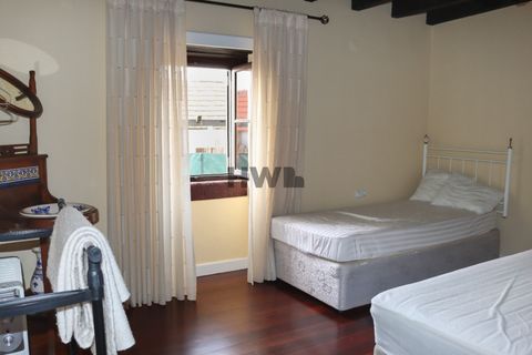 Villa i Calheta, Madeira, Calheta - € 500.000 | Ref: AF008 - foto 9