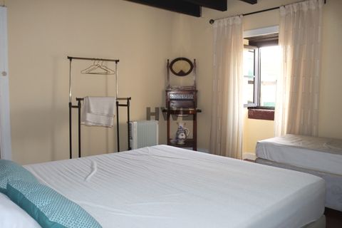 Villa i Calheta, Madeira, Calheta - € 500.000 | Ref: AF008 - foto 10