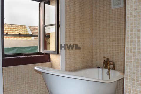 Villa i Calheta, Madeira, Calheta - € 500.000 | Ref: AF008 - foto 11