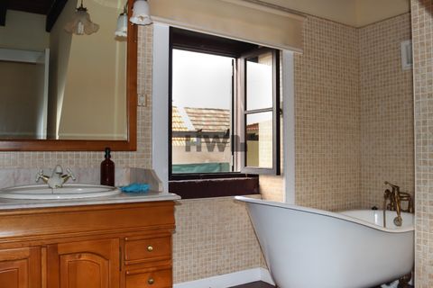 Villa i Calheta, Madeira, Calheta - € 500.000 | Ref: AF008 - foto 12