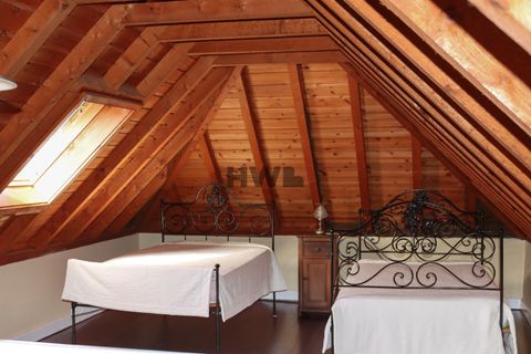 Villa i Calheta, Madeira, Calheta - € 500.000 | Ref: AF008 - foto 13