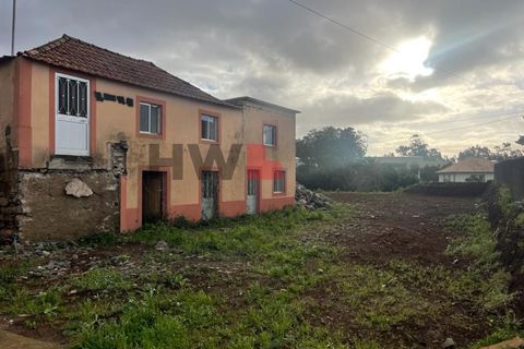 Villa i Calheta, Madeira, Calheta - € 135.000 | Ref: EV033 - foto 3