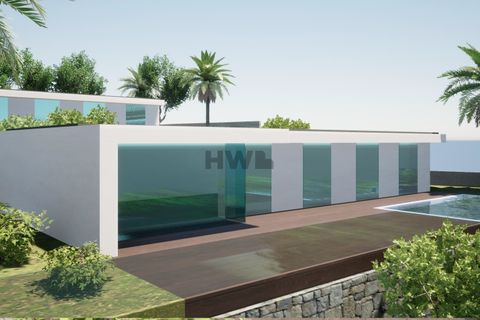 Helårsgrund i Calheta, Madeira, Calheta - € 525.000 | Ref: EV034 - foto 3