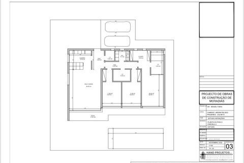 Helårsgrund i Calheta, Madeira, Calheta - € 525.000 | Ref: EV034 - foto 7