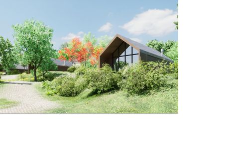 Helårsgrund i Calheta, Madeira, Calheta - € 500.000 | Ref: EV035 - foto 10