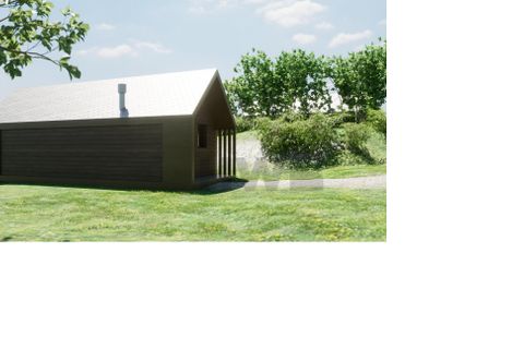 Helårsgrund i Calheta, Madeira, Calheta - € 500.000 | Ref: EV035 - foto 3