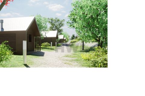 Helårsgrund i Calheta, Madeira, Calheta - € 500.000 | Ref: EV035 - foto 4